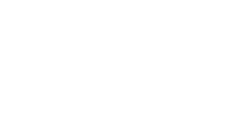 DefendIT Corp